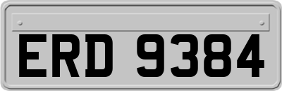 ERD9384