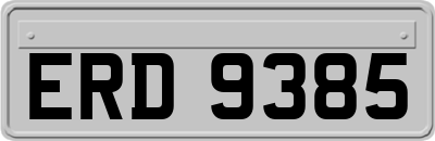ERD9385