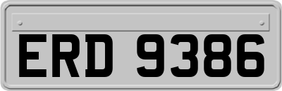 ERD9386