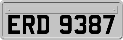 ERD9387