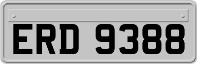 ERD9388