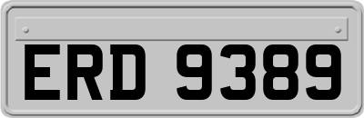 ERD9389