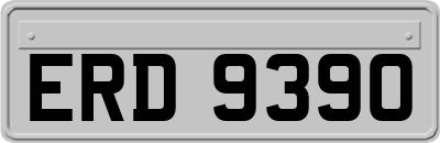 ERD9390