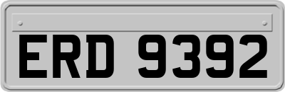 ERD9392
