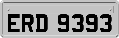 ERD9393