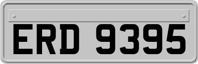 ERD9395