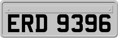 ERD9396