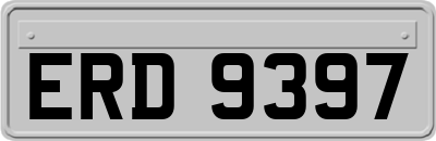ERD9397