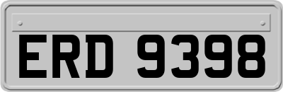 ERD9398