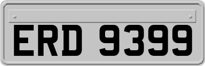 ERD9399