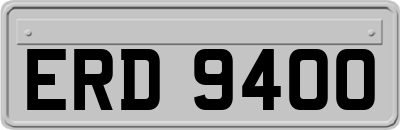ERD9400