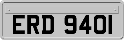 ERD9401