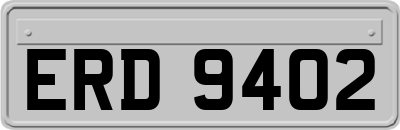 ERD9402