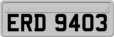 ERD9403