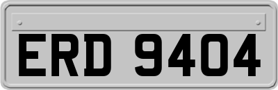 ERD9404