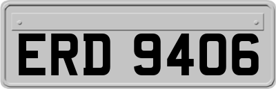 ERD9406