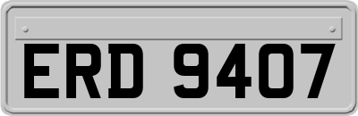 ERD9407