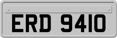 ERD9410
