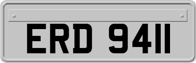 ERD9411