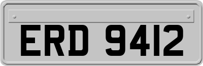 ERD9412