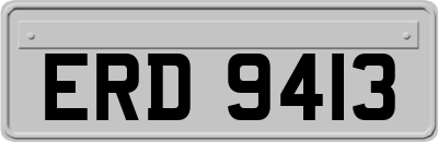 ERD9413
