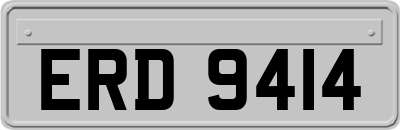 ERD9414