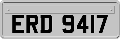 ERD9417