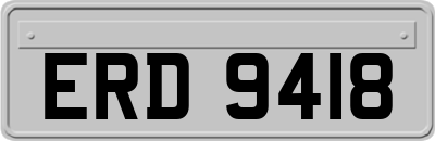 ERD9418