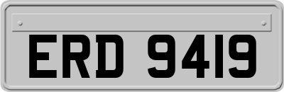 ERD9419