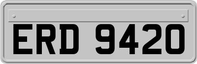 ERD9420