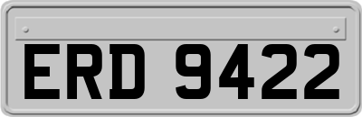 ERD9422