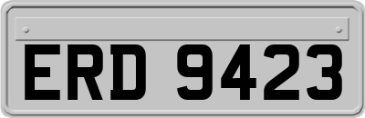 ERD9423