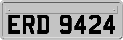 ERD9424