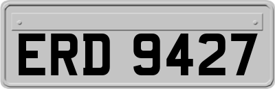 ERD9427