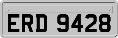 ERD9428