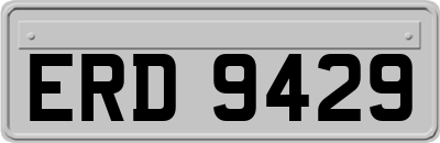 ERD9429