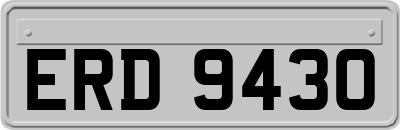 ERD9430