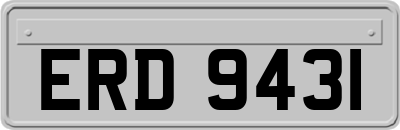 ERD9431