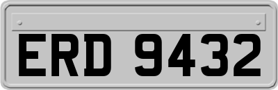 ERD9432