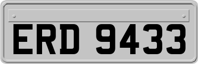 ERD9433
