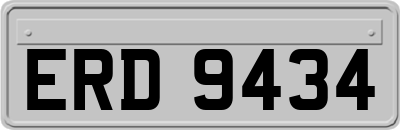 ERD9434
