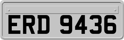 ERD9436