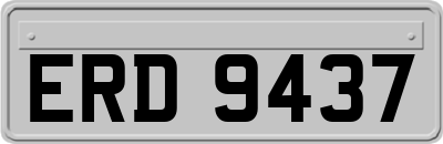 ERD9437
