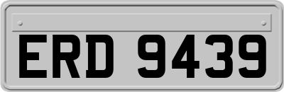 ERD9439