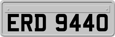 ERD9440