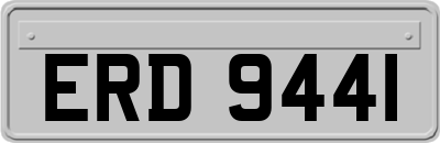 ERD9441
