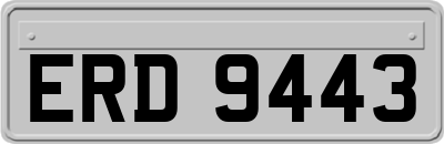 ERD9443
