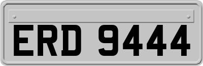 ERD9444
