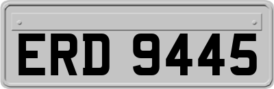 ERD9445