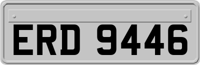 ERD9446